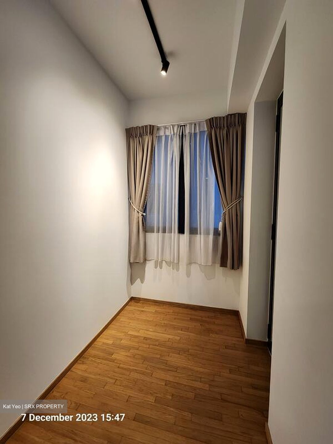 The Clement Canopy (D5), Apartment #502192031